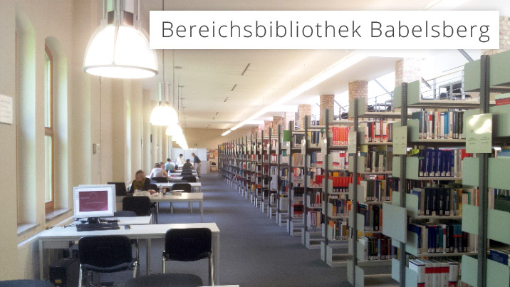 Slider_04_babelsberg_1