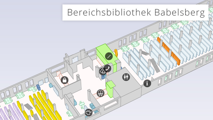 Slider_04_babelsberg_2