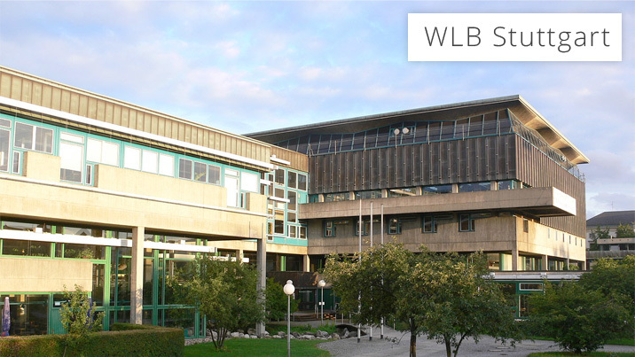 Slider_04_wlb_1