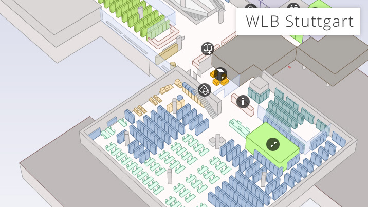 Slider_04_wlb_2