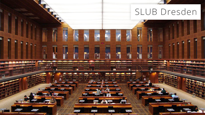 Slider_04_slub_1