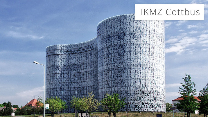 Slider_04_ikmz_1