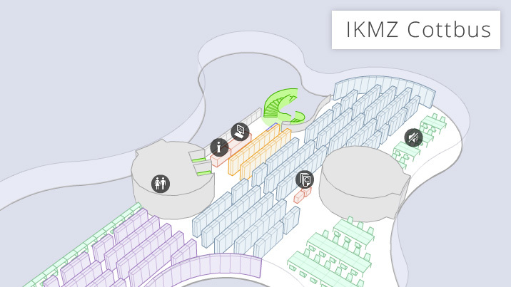 Slider_04_ikmz_2