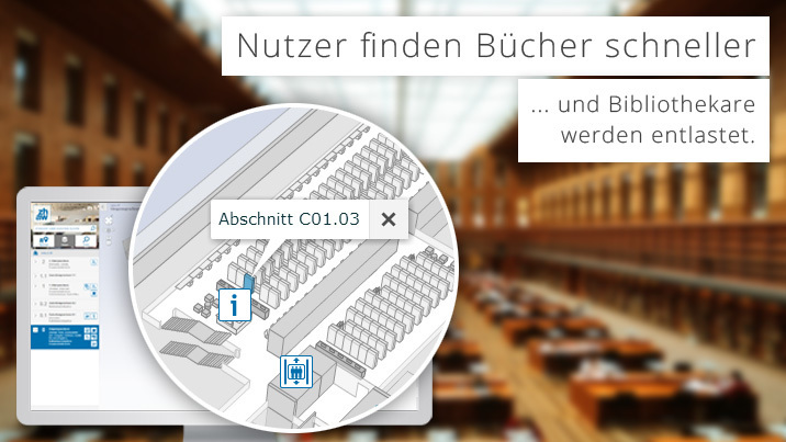 Library_slide_show_1_17